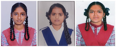 జిల్లా పరిషత్ ఉన్నత పాఠశాల దంతాలపల్లి పదవ తరగతి ఫలితాల్లో ప్రభంజనం .