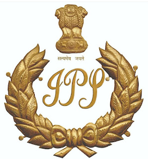 32 మంది ఐపీఎస్ అధికారుల బదిలీ.