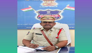 జాతీయ రహదారిపై ధర్నా.. పలువురిపై కేసు నమోదు.
